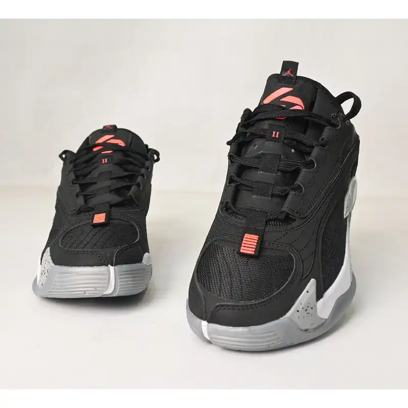 کفش پیاده روی مردانه مدل 496M