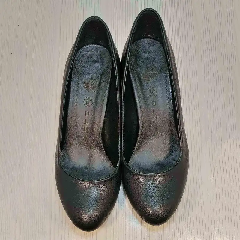 کفش زنانه مدل GOL-BLAZM73