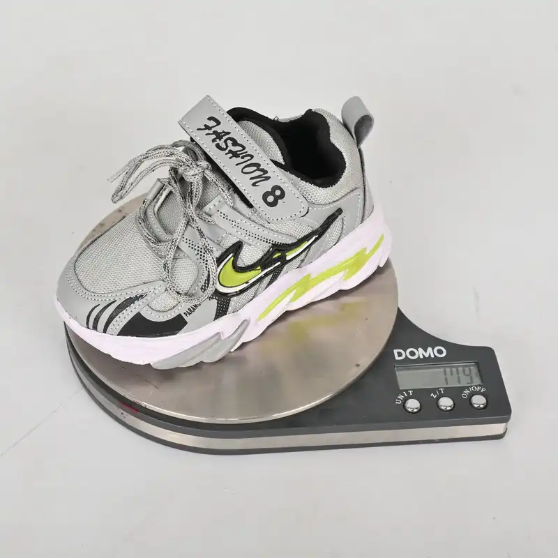 کفش راحتی  مدل 459T