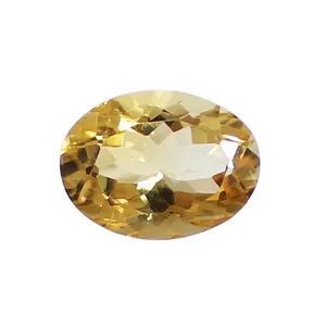 سنگ سیترین کد 60791