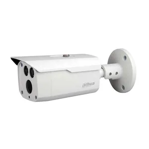 دوربین مداربسته آنالوگ داهوا مدل  DH-HAC-HFW1400DP