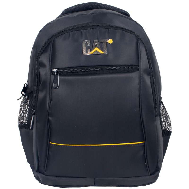 کوله پشتی مدل Mjt1