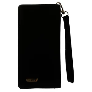 کیف پول مردانه کد D2E6