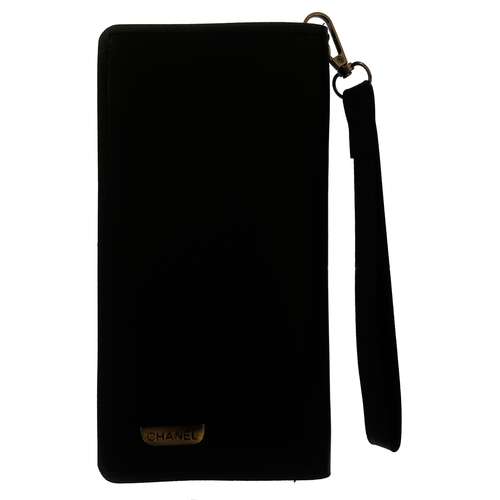 کیف پول مردانه کد D2E6