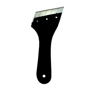 کاتر شیشه پاک کن مدل HB-1982