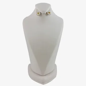 استند جواهرات مدل نیم ستی کد NG9321