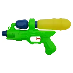 تفنگ آب پاش مدل mgh 800