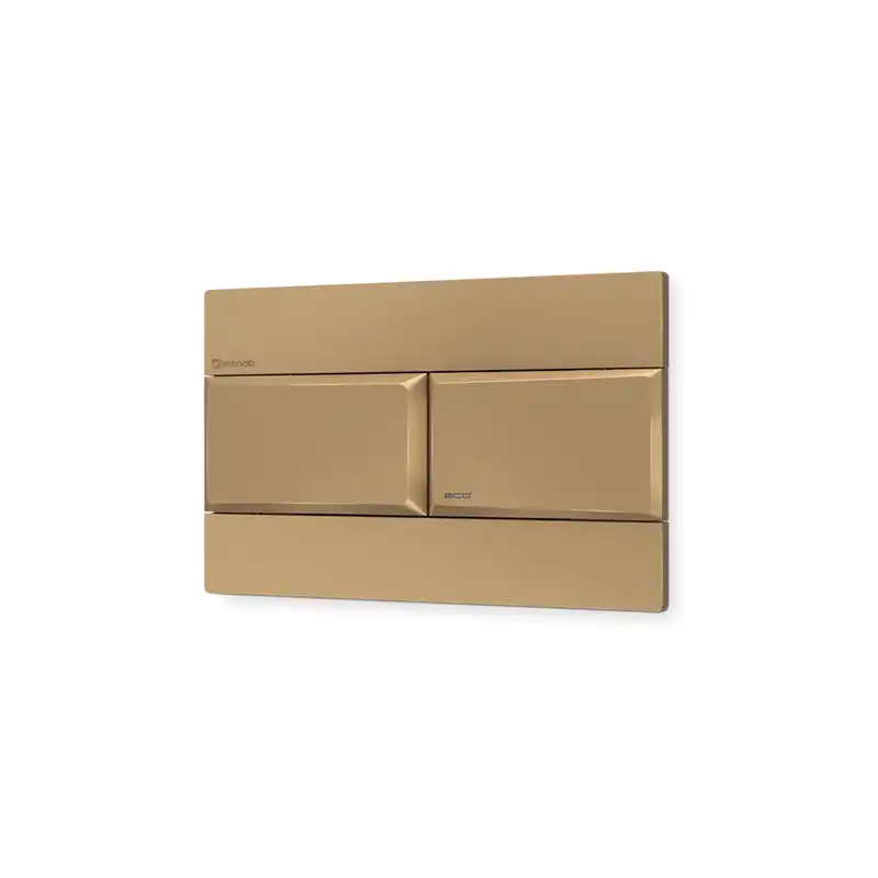 کلید فلاش تانک ایمن آب مدل هماک