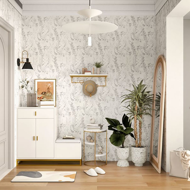 جاکفشی اسمردیس مدل H102