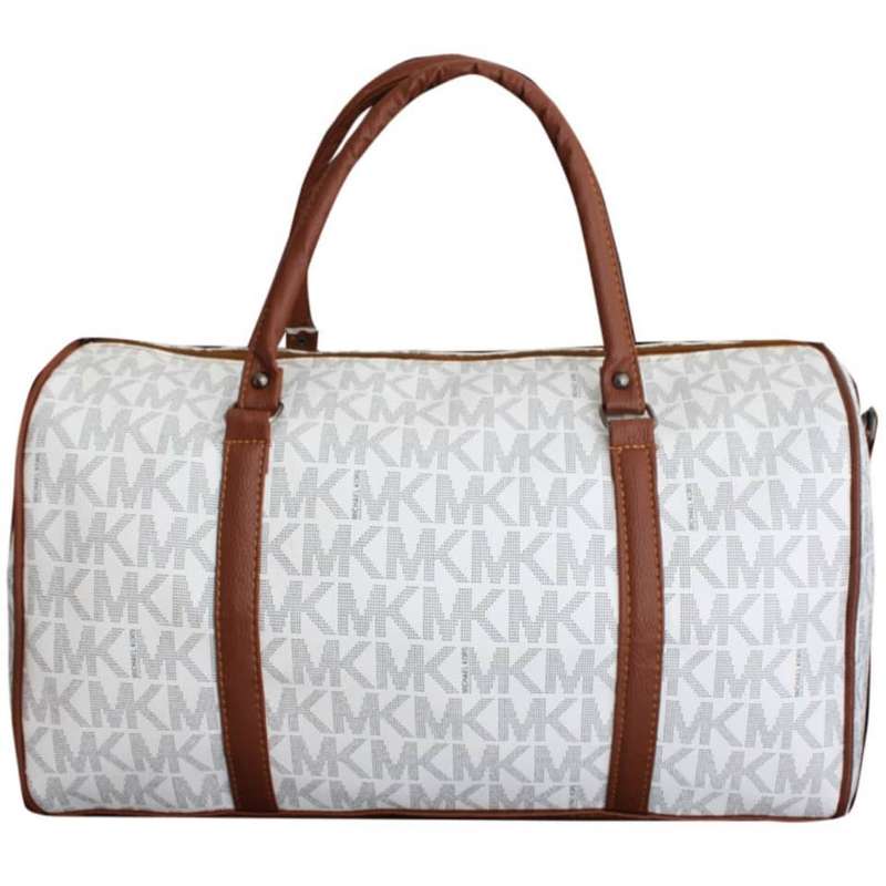 ساک سفری مدل اف بی کد 708093