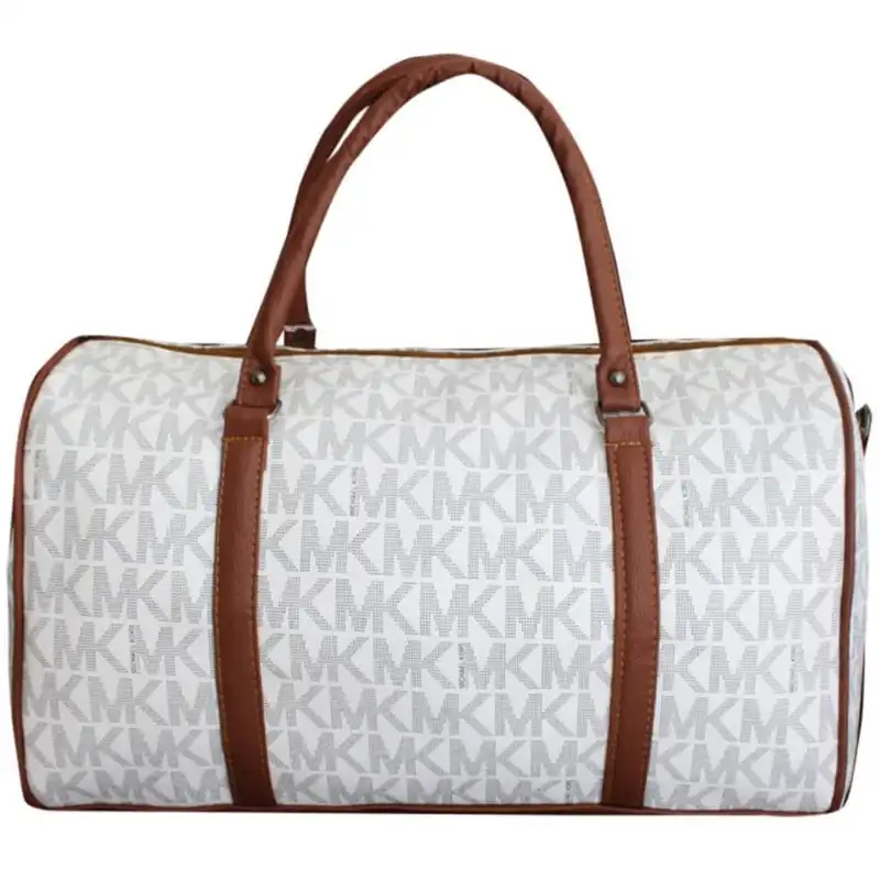 ساک سفری مدل بی کد 20224