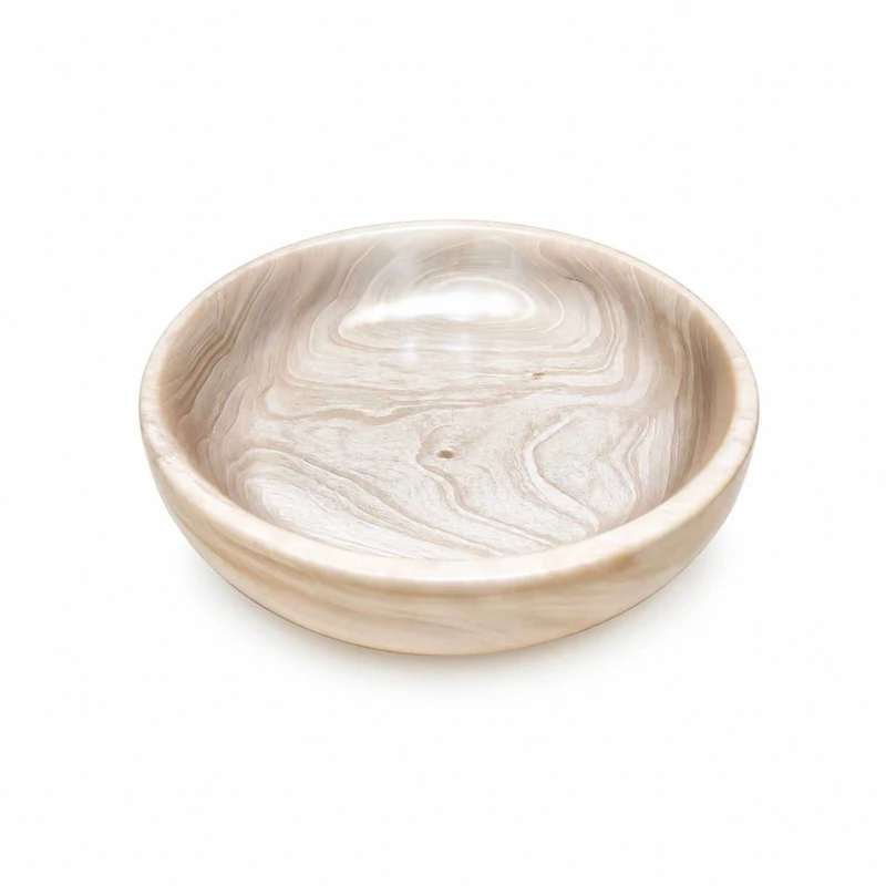 اردو خوری چوبی مدل M1