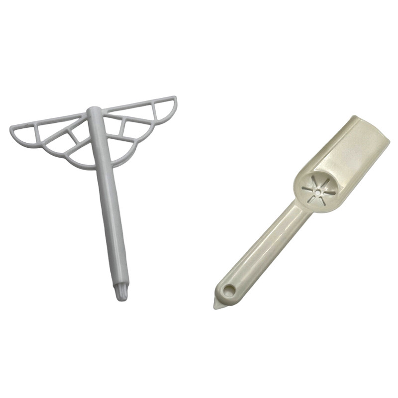 خردکن سیلور کرست مدل MA-2023