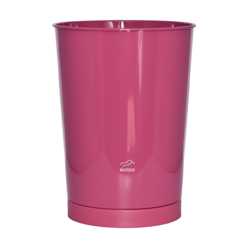 سرویس آشپزخانه 18 پارچه بهاز کالا کد 16283009