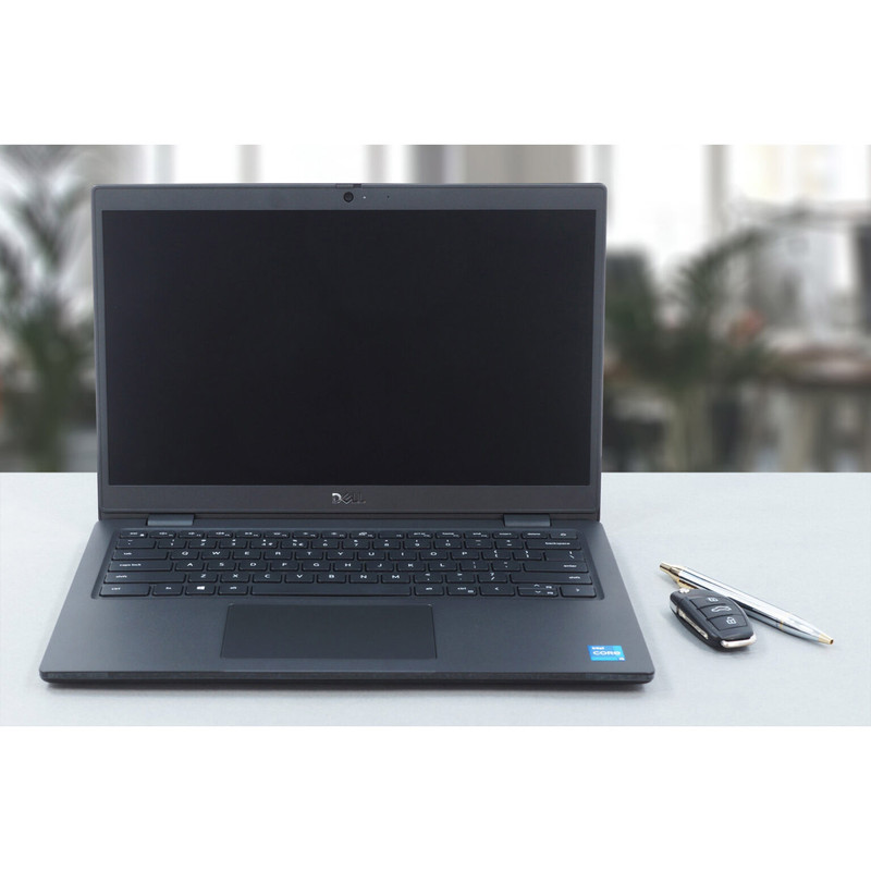 لپ تاپ 14 اینچی دل مدل Latitude 3420-i5 1135G7 16GB 1SSD - کاستوم شده