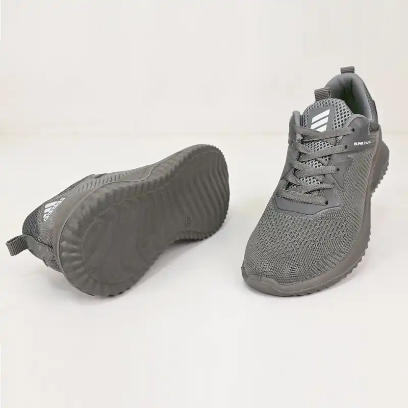 کفش طبیعت گردی مدل 417ad.fl