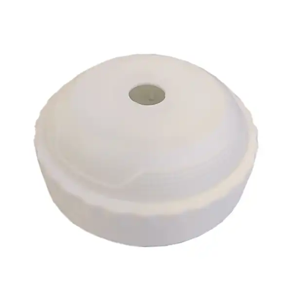 پایه دوربین مداربسته مدل 35084 بسته 3 عددی