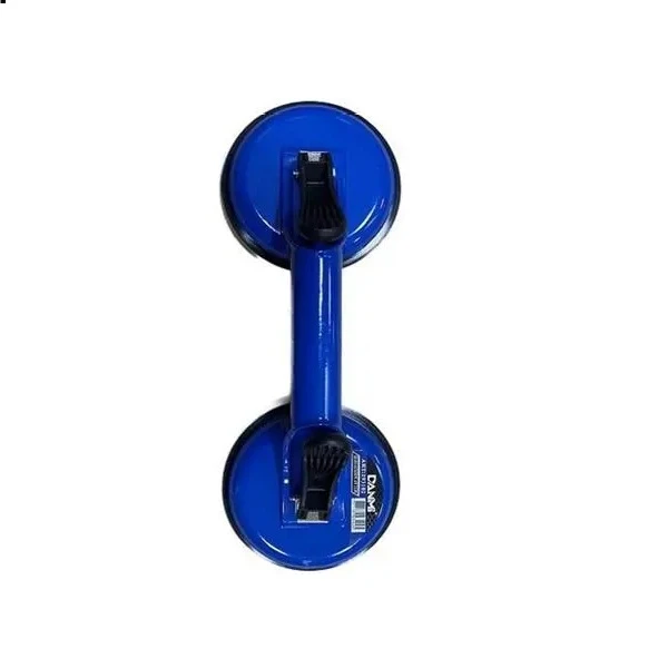 قاپک شیشه دوقلو دانمی مدل 193102