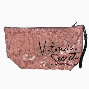 کیف لوازم آرایش مدل k-21