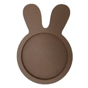 اسلایس چوبی مدل اردوخوری
