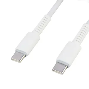 کابل usb-C یسیدو مدل CA154 طول 1 متر