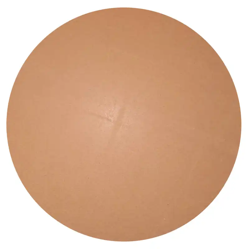 اسلایس چوبی مدل PS-400