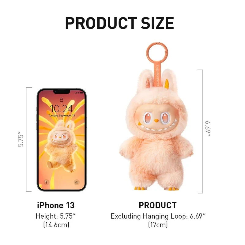 عکس شماره 3 : اسباب بازی شانسی مدل عروسک طرح big into energy