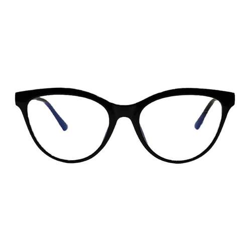فریم عینک طبی زنانه مدل 28025- M