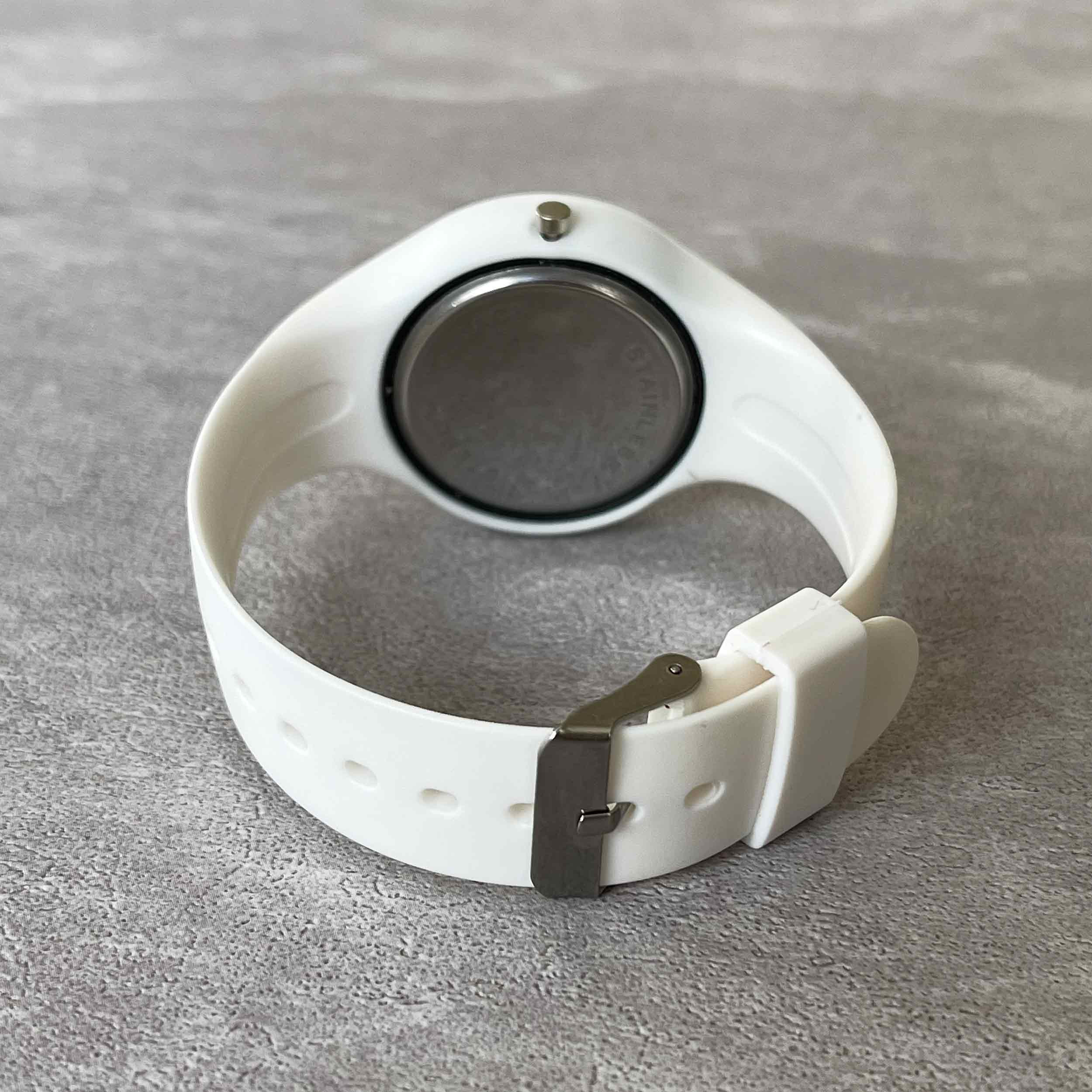 ساعت مچی دیجیتال مدل BS213