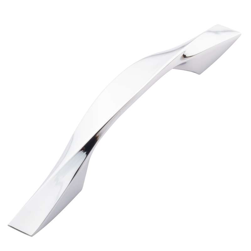 دستگیره کابینت دومارا مدل HYD-13 دستگیره کابینت دومارا مدل HYD-13