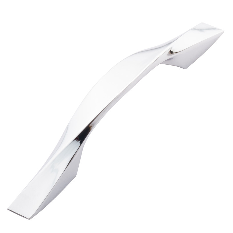 دستگیره کابینت دومارا مدل HYD-13 دستگیره کابینت دومارا مدل HYD-13