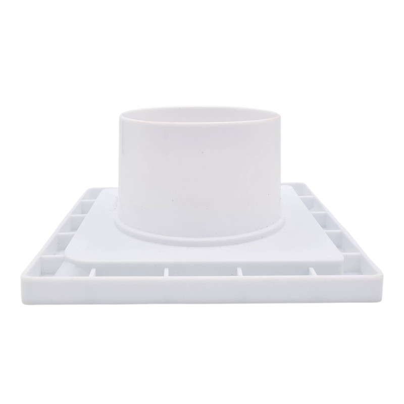 کف شور هایزم مدل 15×15