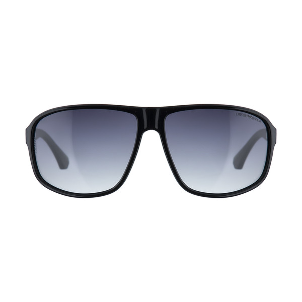 عینک آفتابی امپریو آرمانی مدل 4029