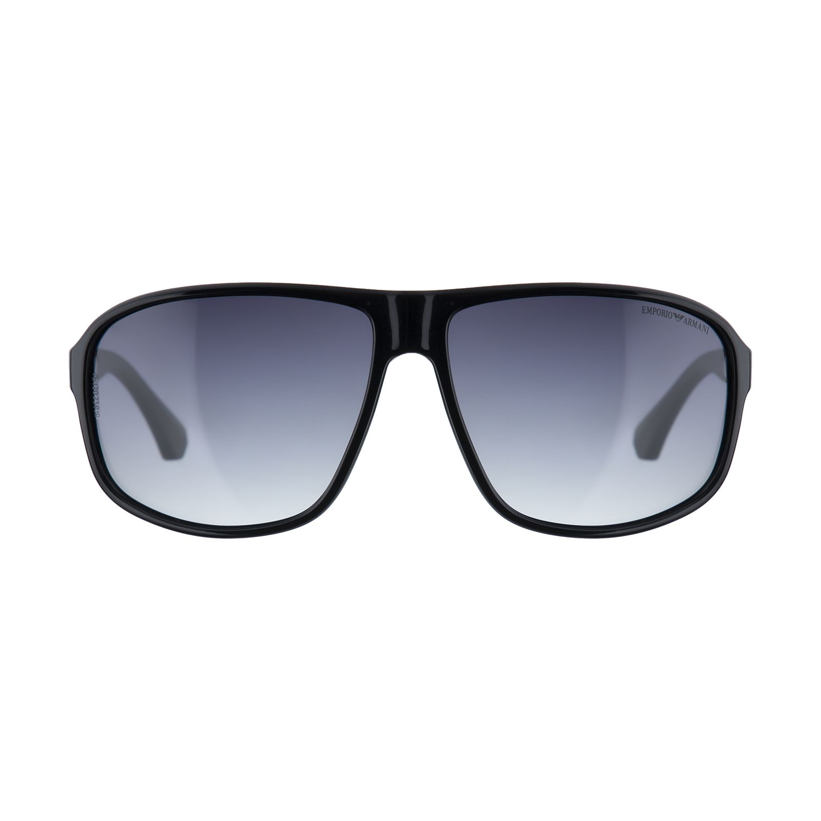 عینک آفتابی امپریو آرمانی مدل 4029 -  - 1