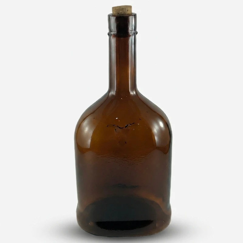 بطری مدل 65412
