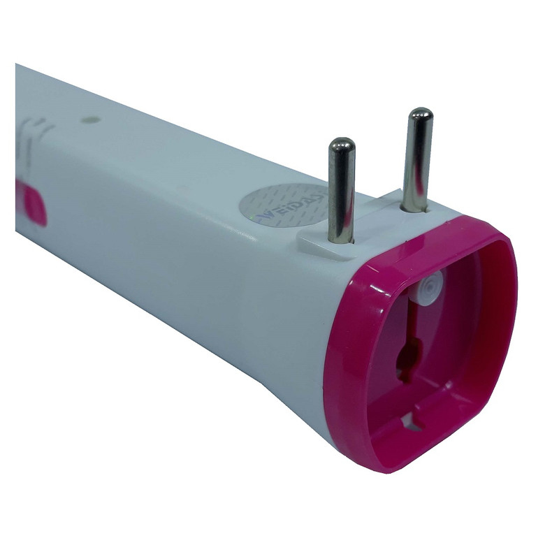 حشره کش راکتی ویداسی مدل WD-9666 کد SP-996 حشره کش راکتی ویداسی مدل WD-9666 کد SP-996