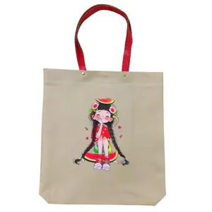 ساک خرید مدل یلدایی