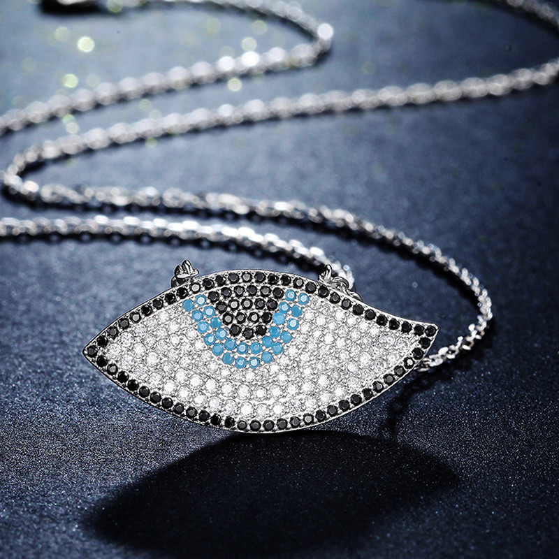 نیم ست زنانه مدل SE196 نیم ست زنانه مدل SE196