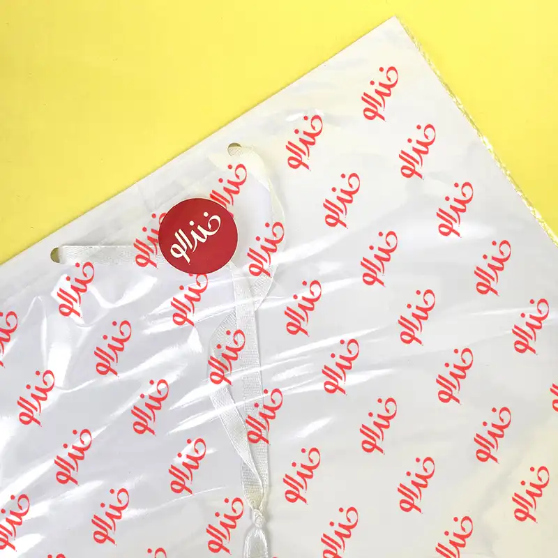 تقویم دیواری سال 1403 خندالو مدل برگ کد E19