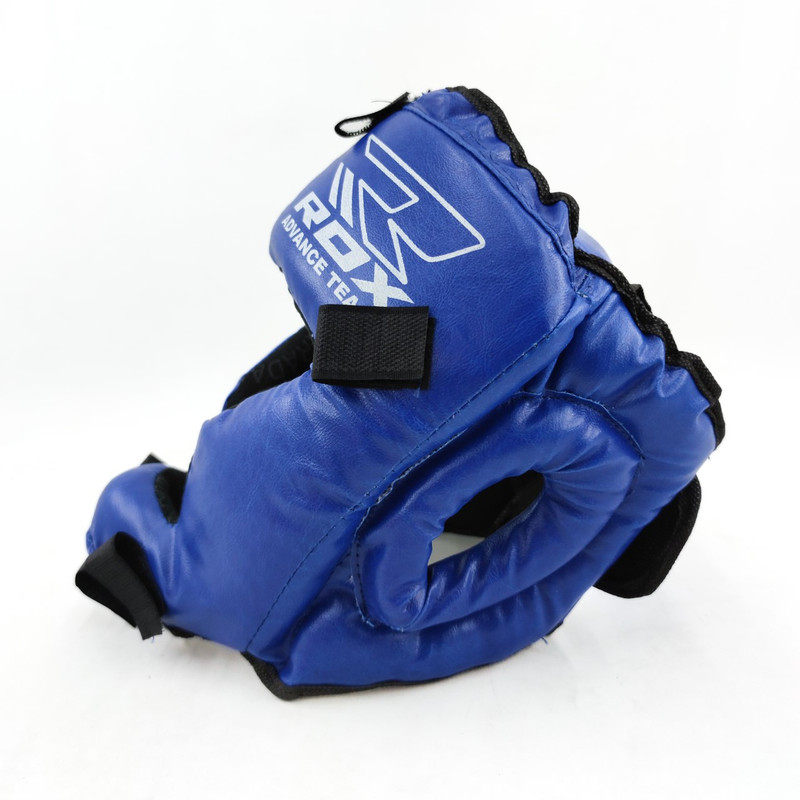کلاه بوکس مدل RX-2904