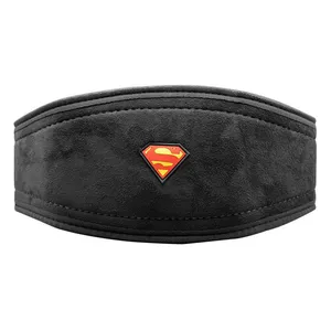 کمربند بدنسازی مدل GS-M-40815