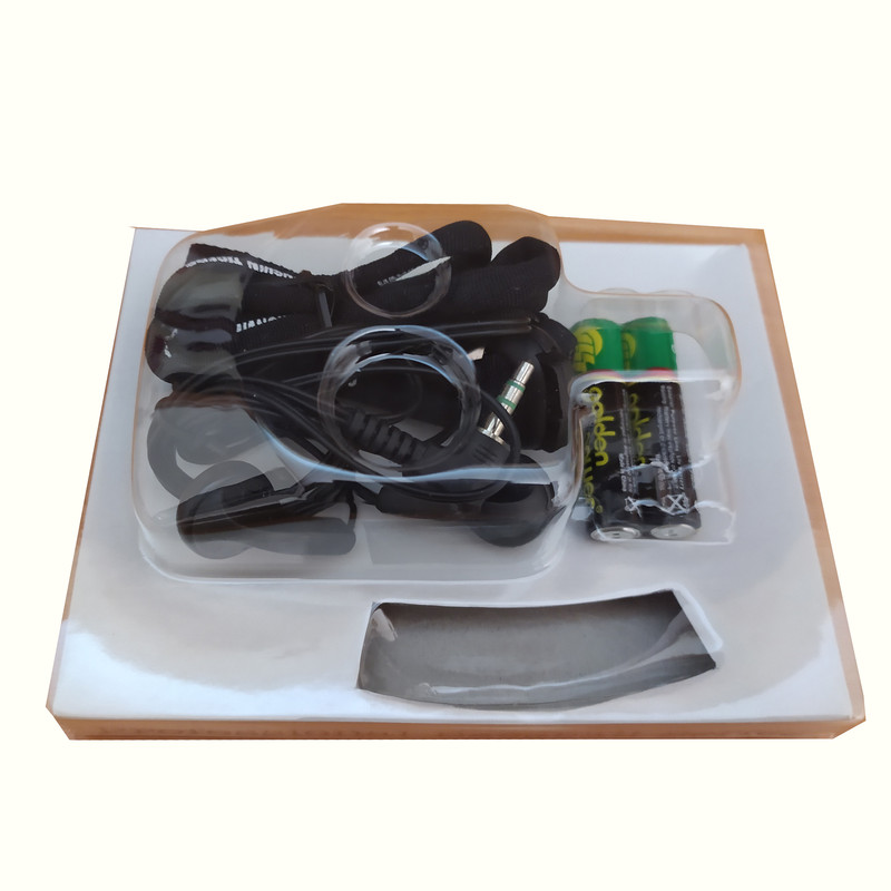 رادیو مدل BASBALL100H رادیو مدل BASBALL100H