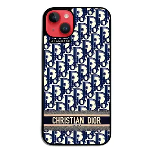 AKAM AMCWA14PLUS-BRANDS16 Cover For Apple iPhone 14 Plus