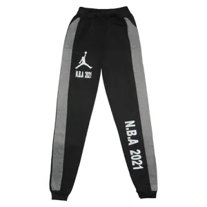 شلوار پسرانه مدل DB74