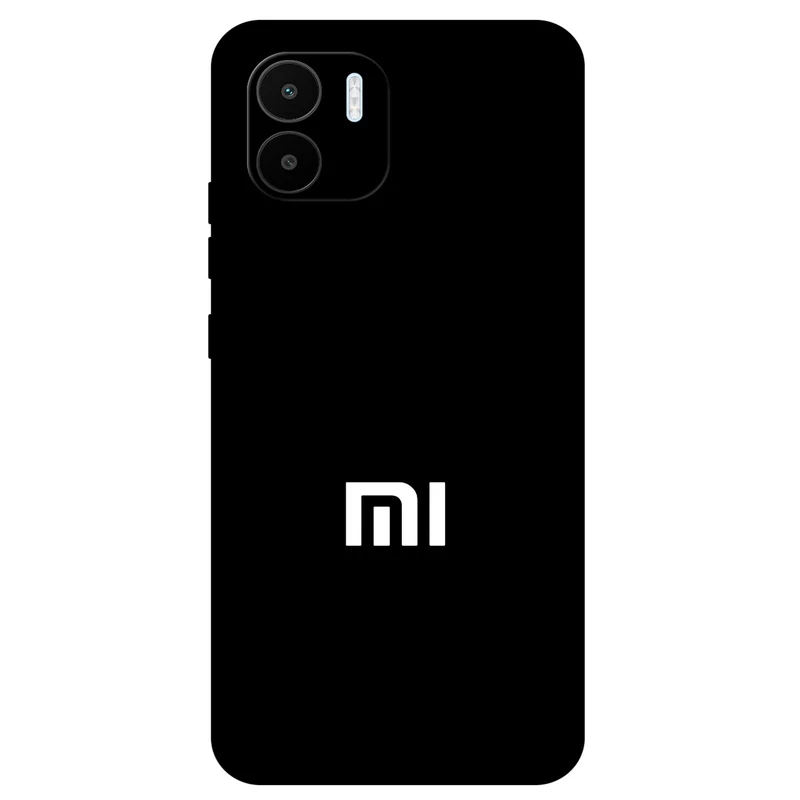 کاور مگافون کد 2878 مناسب برای گوشی موبایل شیائومی Redmi A1 / A2