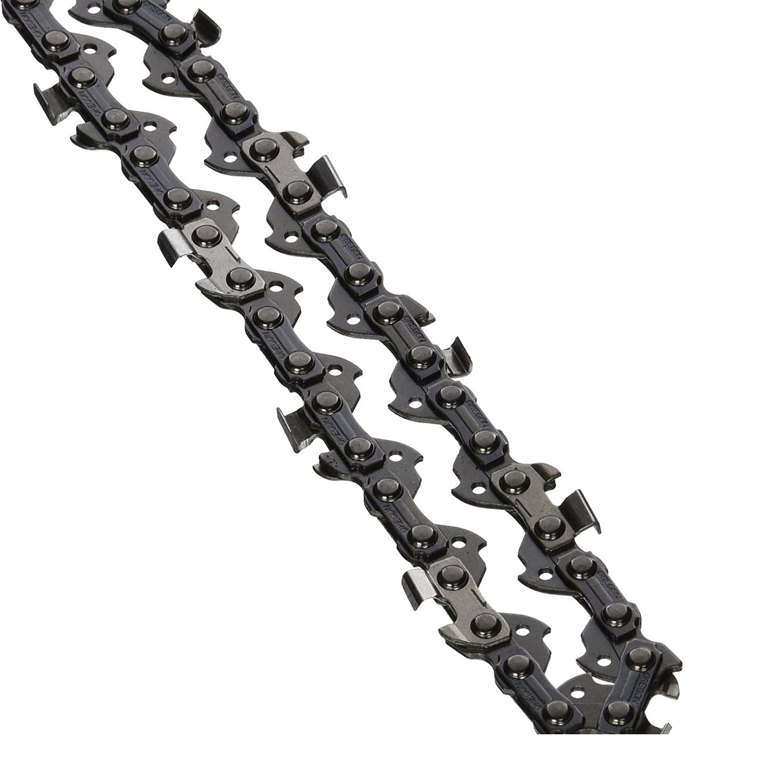 زنجیر اره زنجیری اورگان مدل AdvanceCut S52