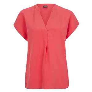 بلوز زنانه اس.اولیور مدل a-04335