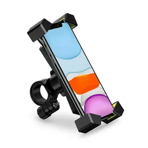 پایه  نگهدارنده گوشی موبایل یوگرین مدل 60989