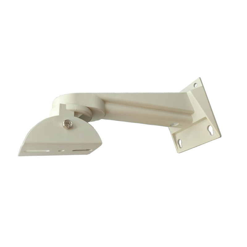 پایه دوربین مداربسته مدل LDPV32025