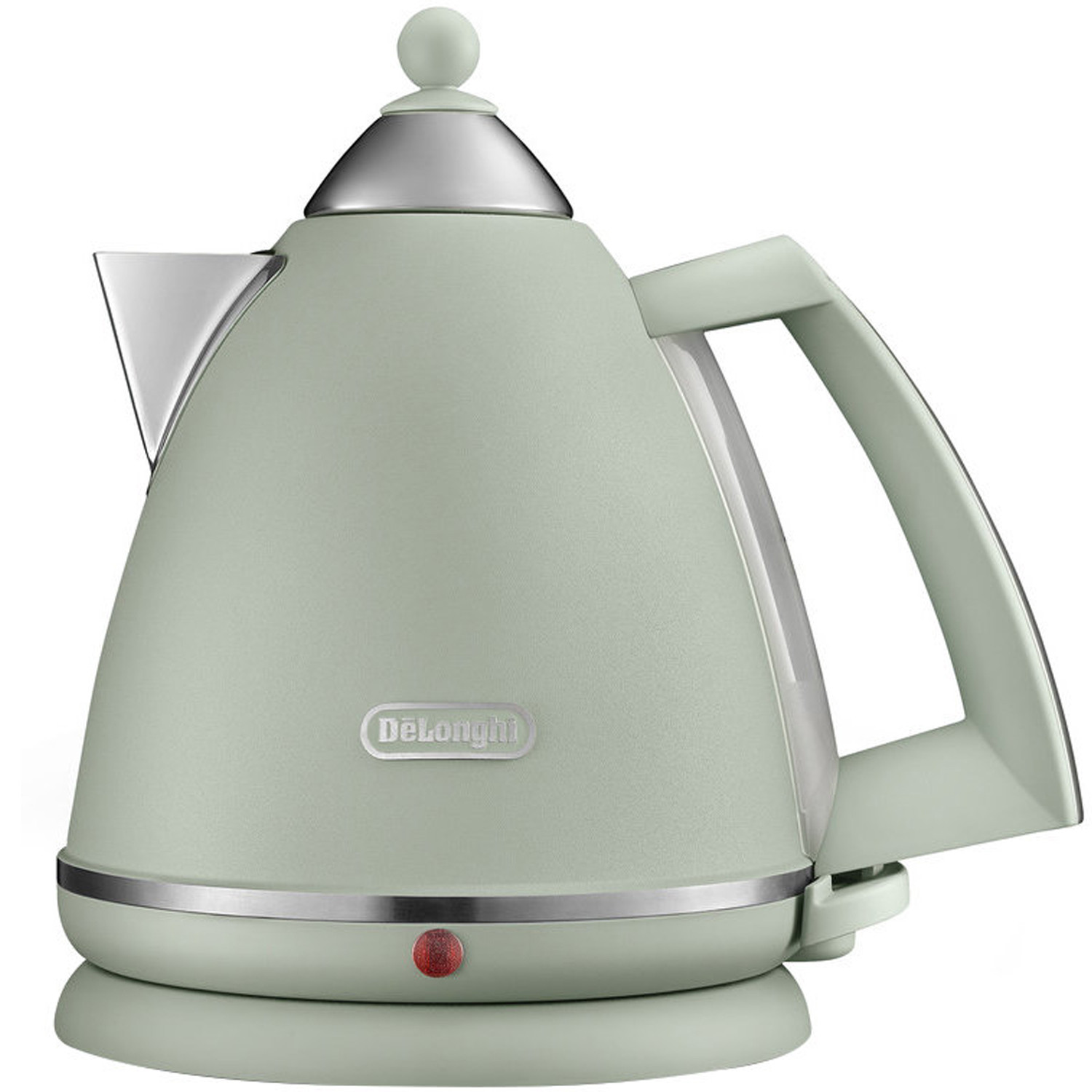 کتری برقی دلونگی مدل KBX3016